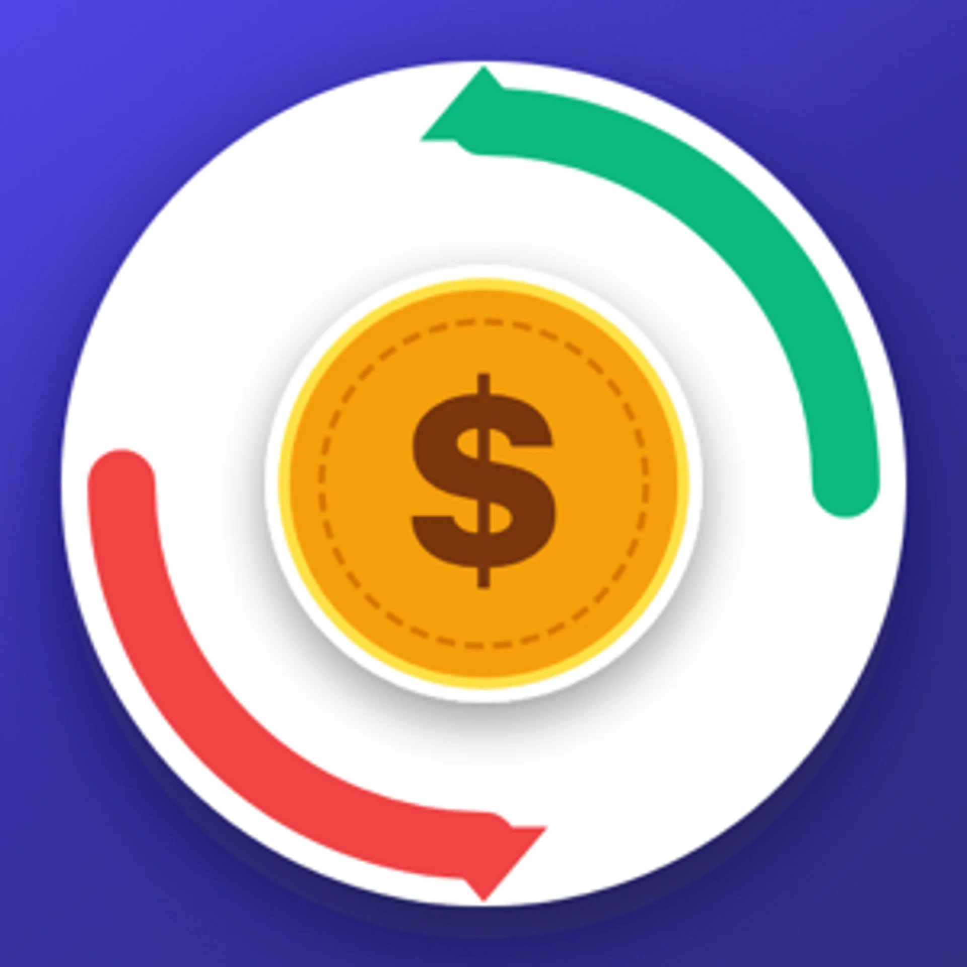 Expense Tracker: Income Manager