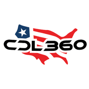 CDL 360