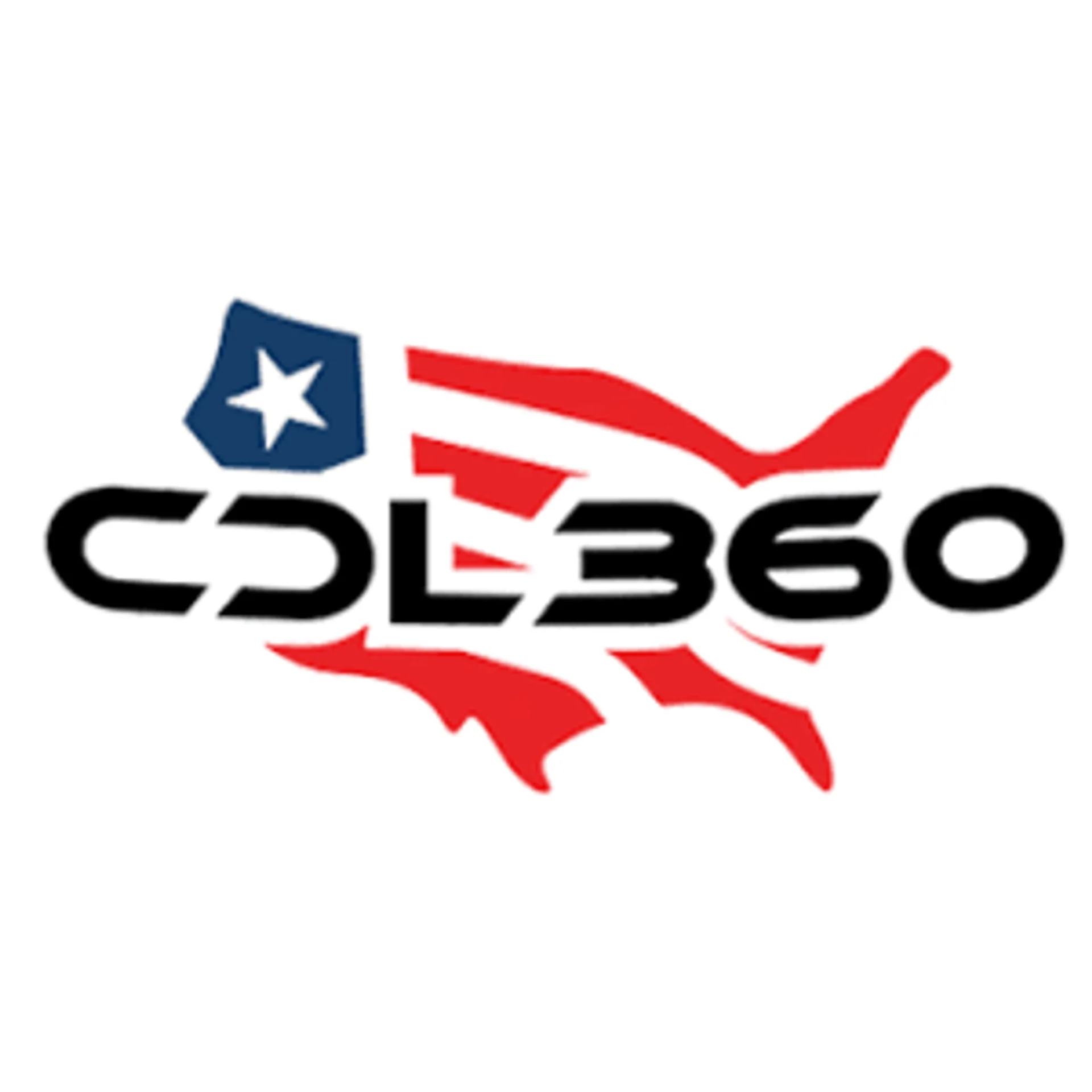 CDL 360