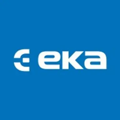 EKA Mobility Company Profile Funding & Investors | YourStory