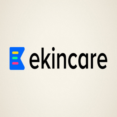ekincare