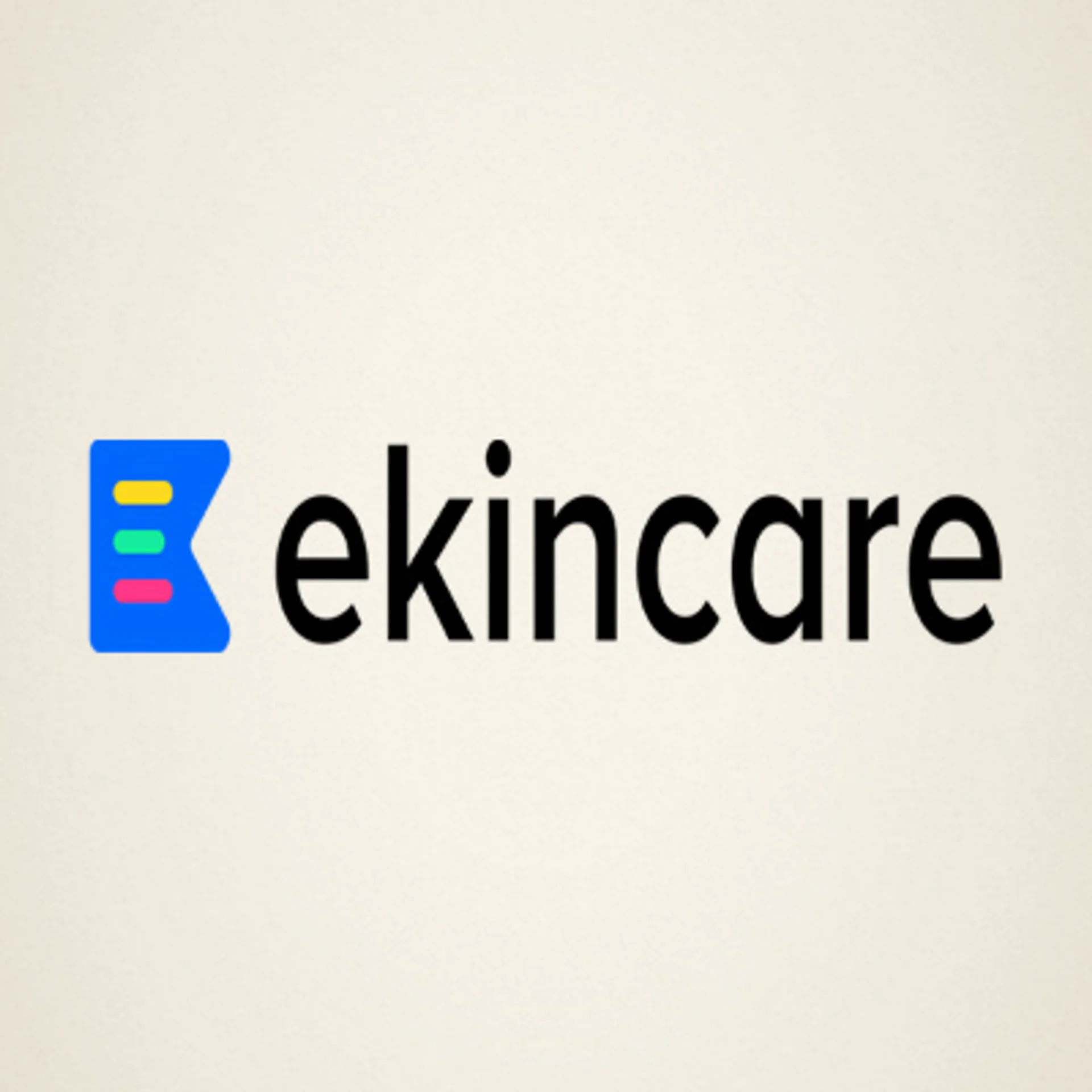 ekincare