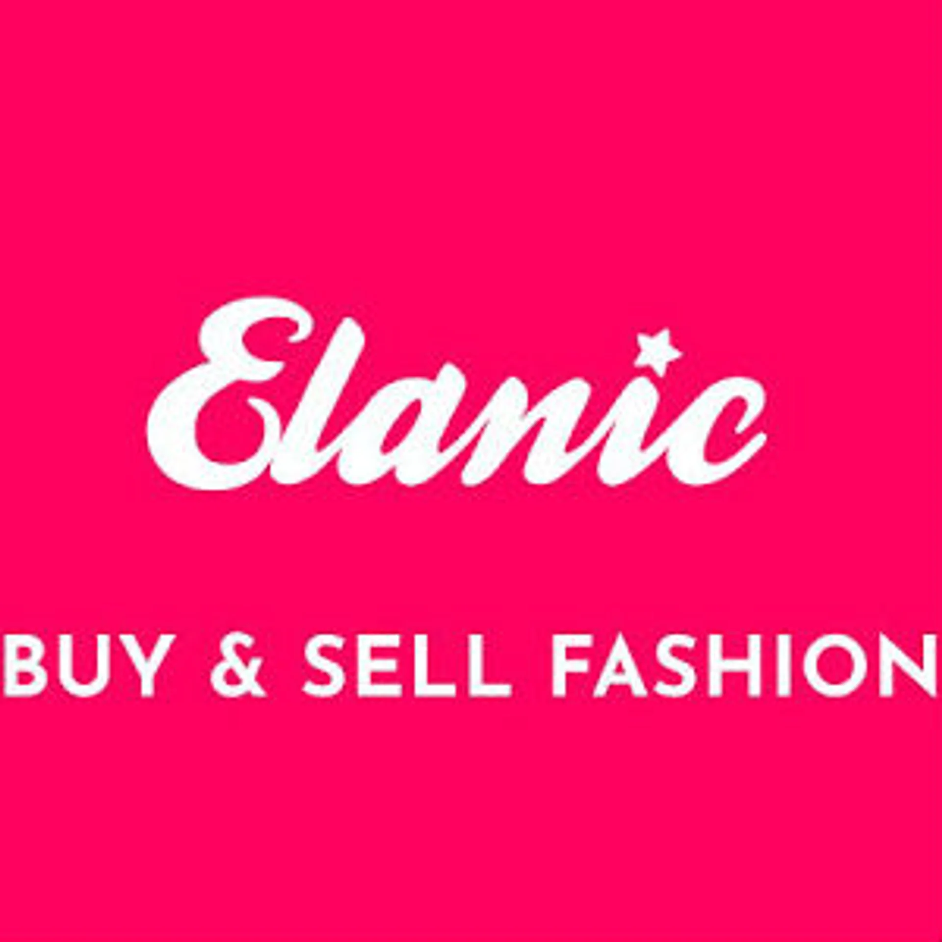Elanic