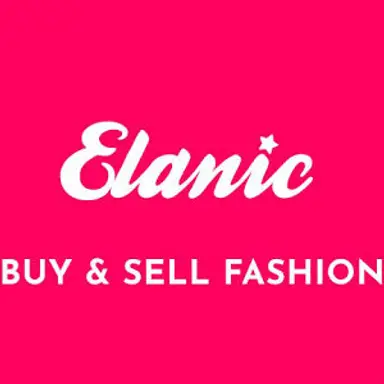 Elanic Company Profile Funding & Investors | YourStory