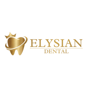 Elysian Dental Care logo
