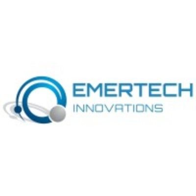EmerTech