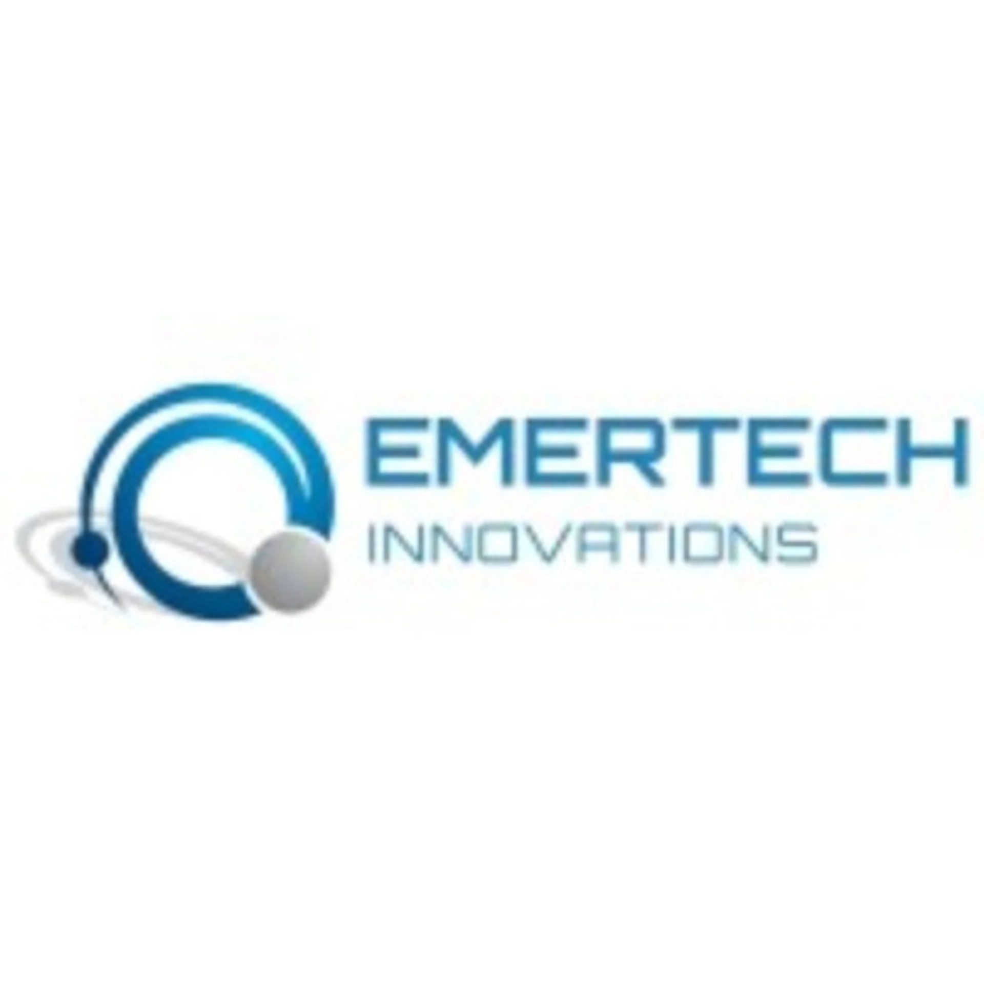 EmerTech