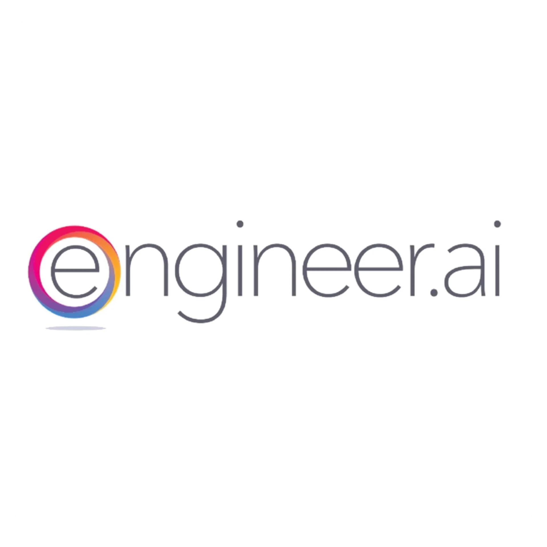 Engineer.ai