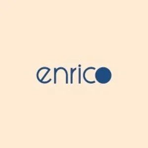 Enrico Eyewear Company Profile, information, investors, valuation & Funding