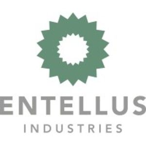 Entellus Industries logo
