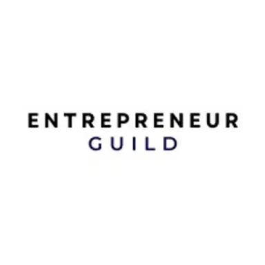 Entrepreneur Guild