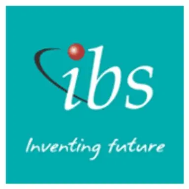 IBS Software Services Company Profile Funding & Investors | YourStory