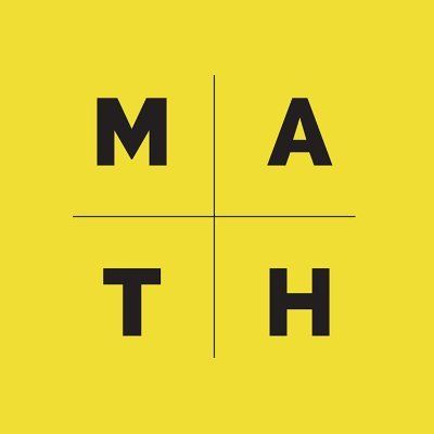 MATH Venture Partners