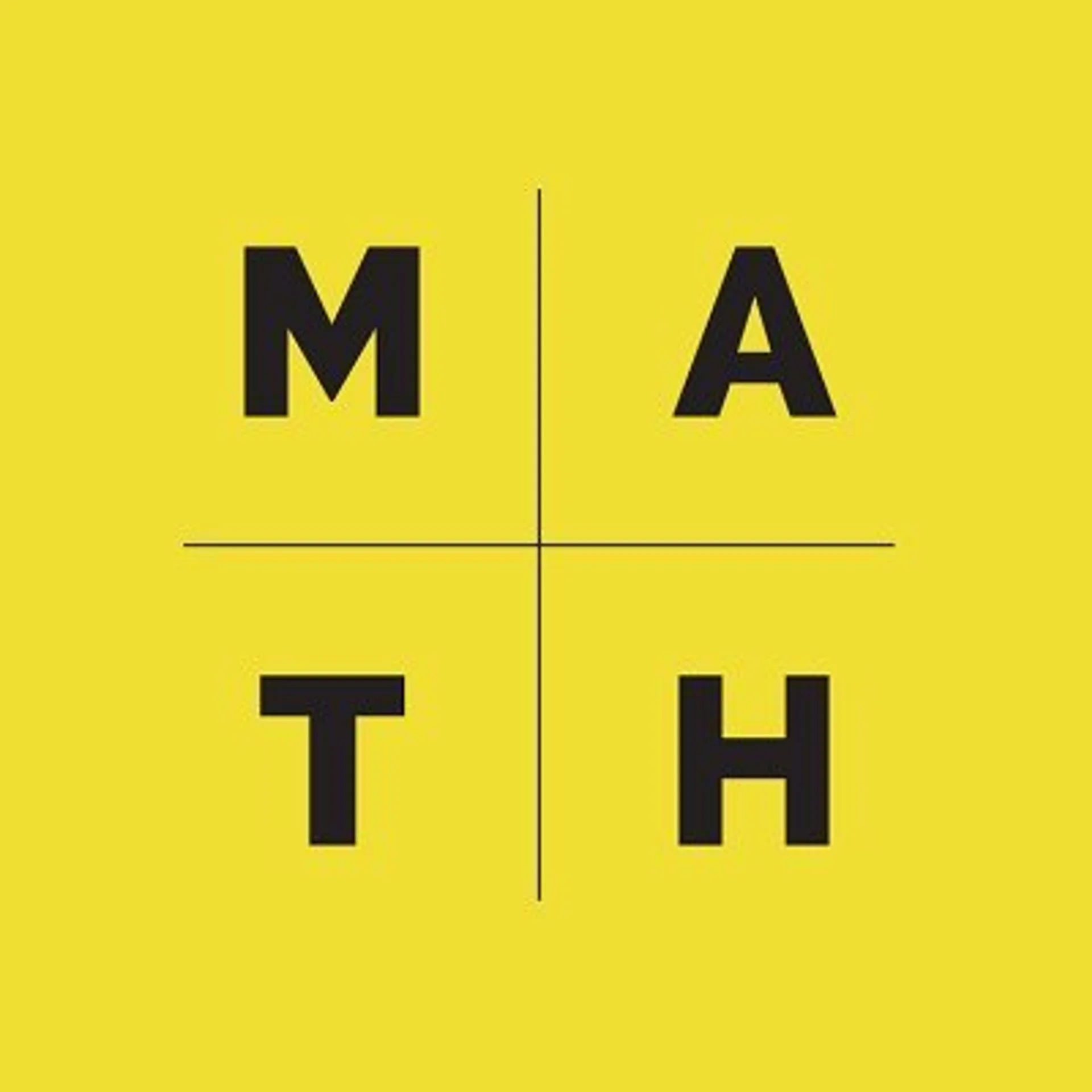 MATH Venture Partners