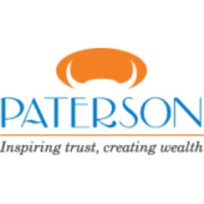Paterson Securities