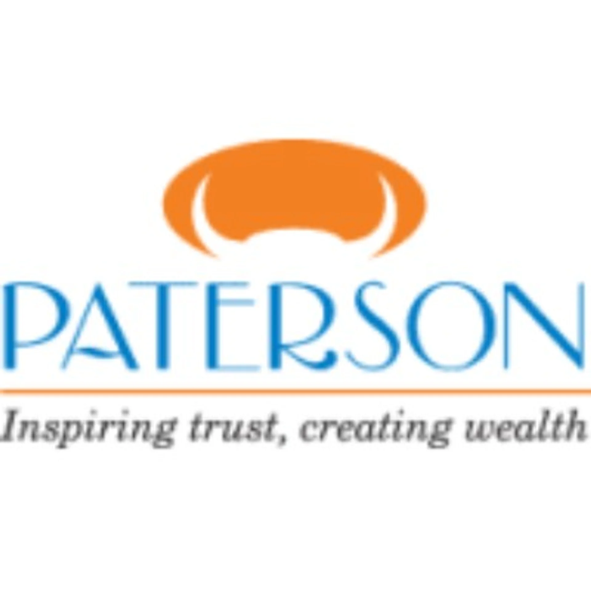 Paterson Securities