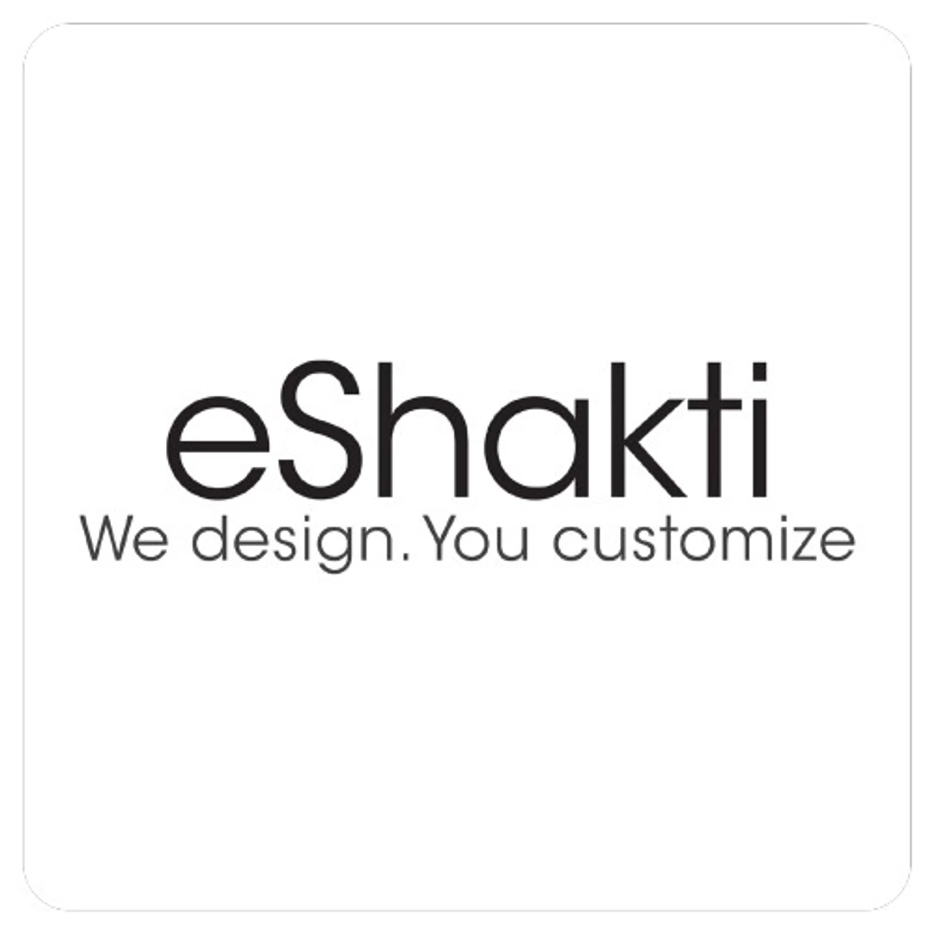 eshakti