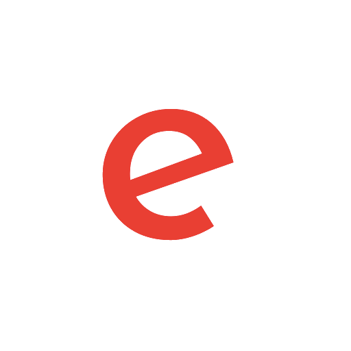 Eventsflare