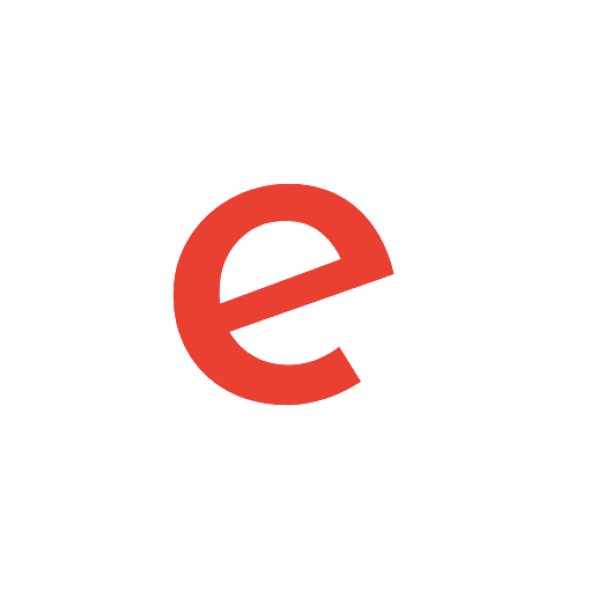 Eventsflare