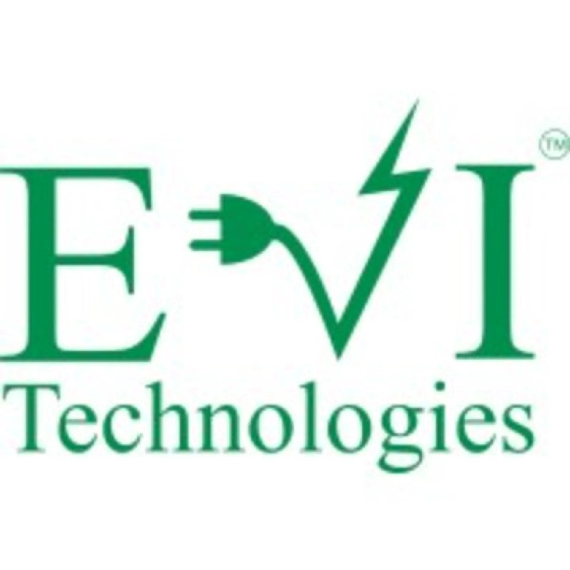 EVI Technologies