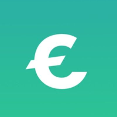 Evercoin Company Profile Funding & Investors | YourStory