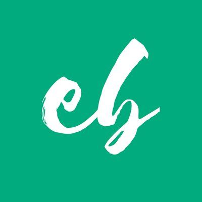 Exambazaar