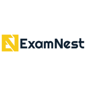 ExamNest