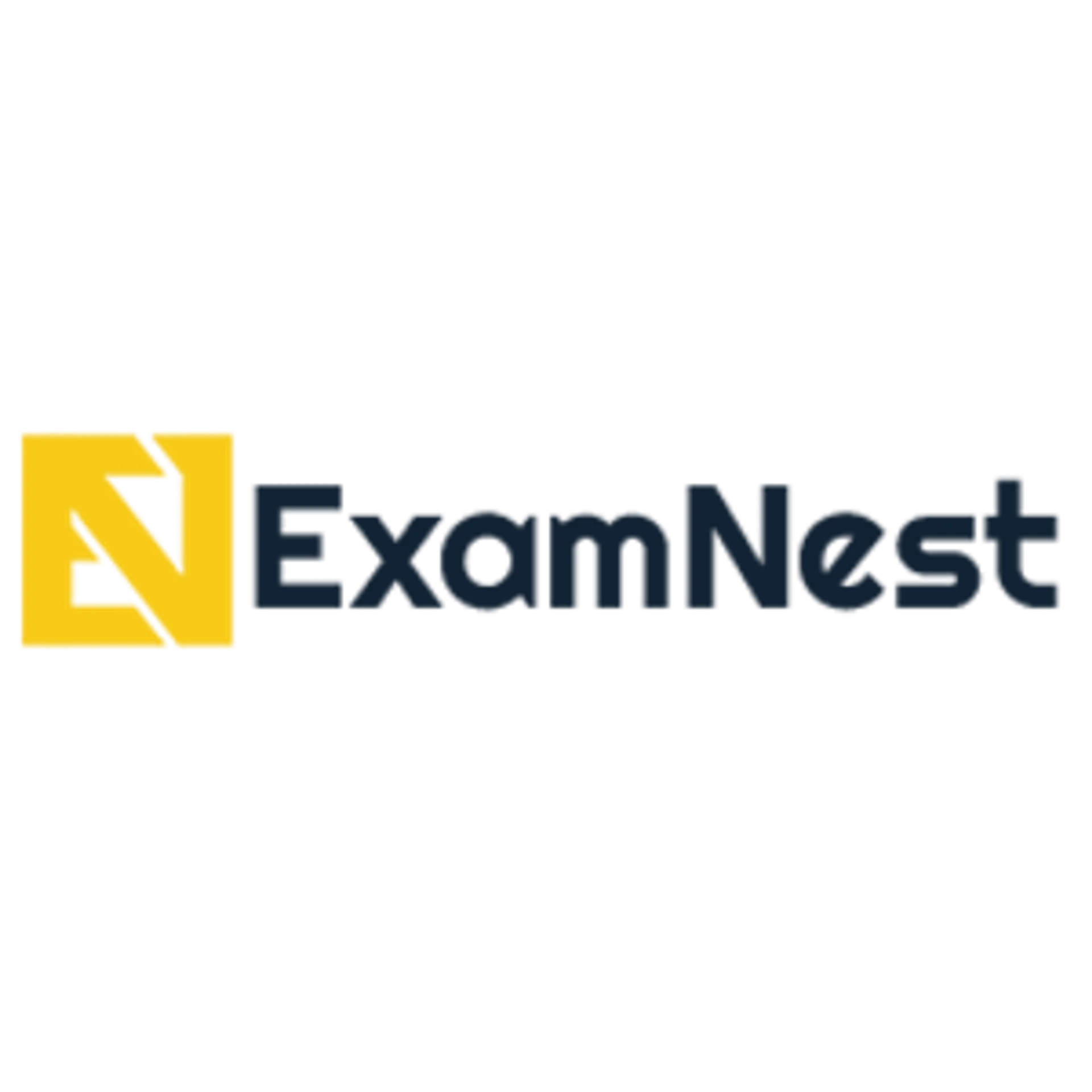 ExamNest