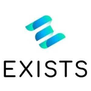 Exists Company Profile Funding & Investors | YourStory
