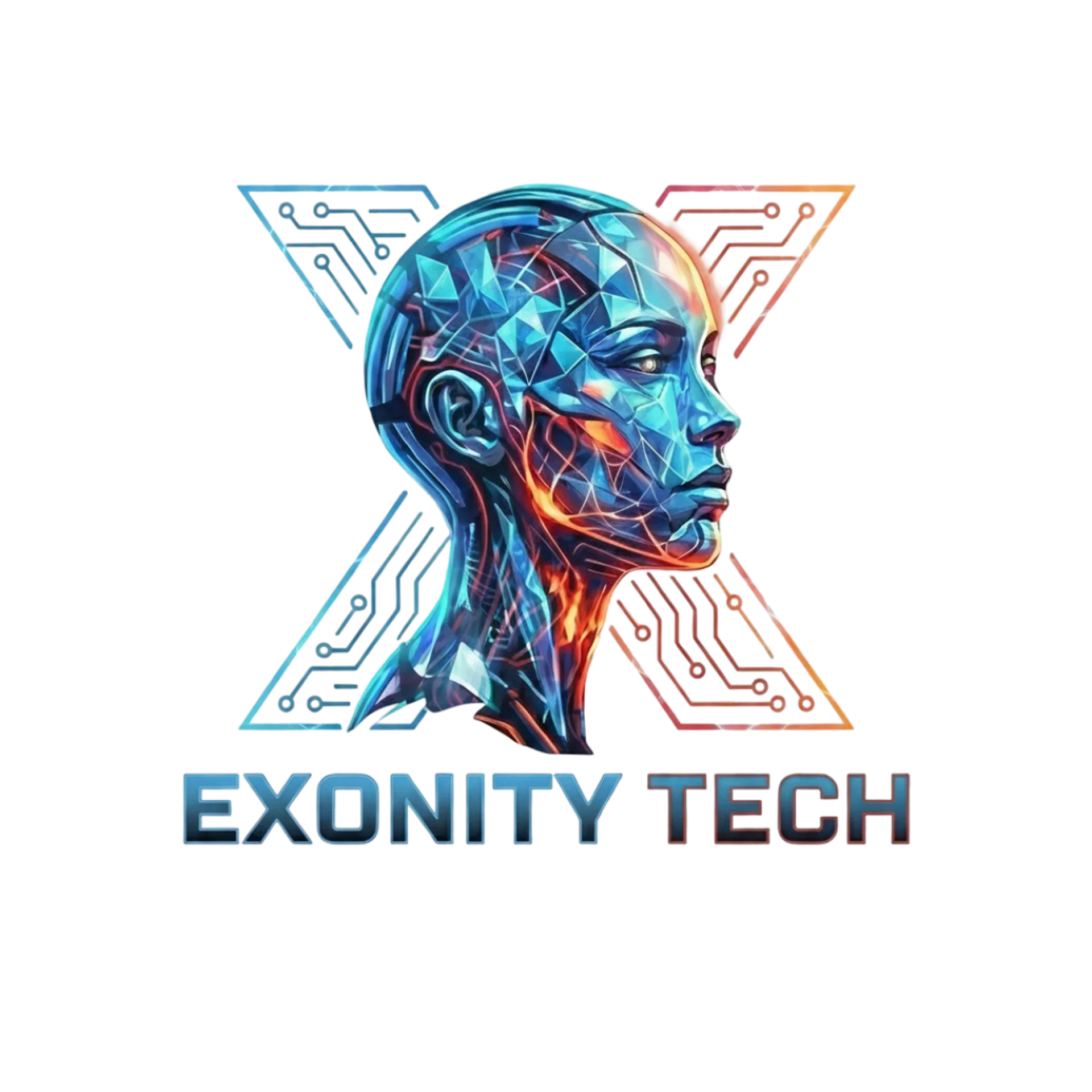 Exonity Tech