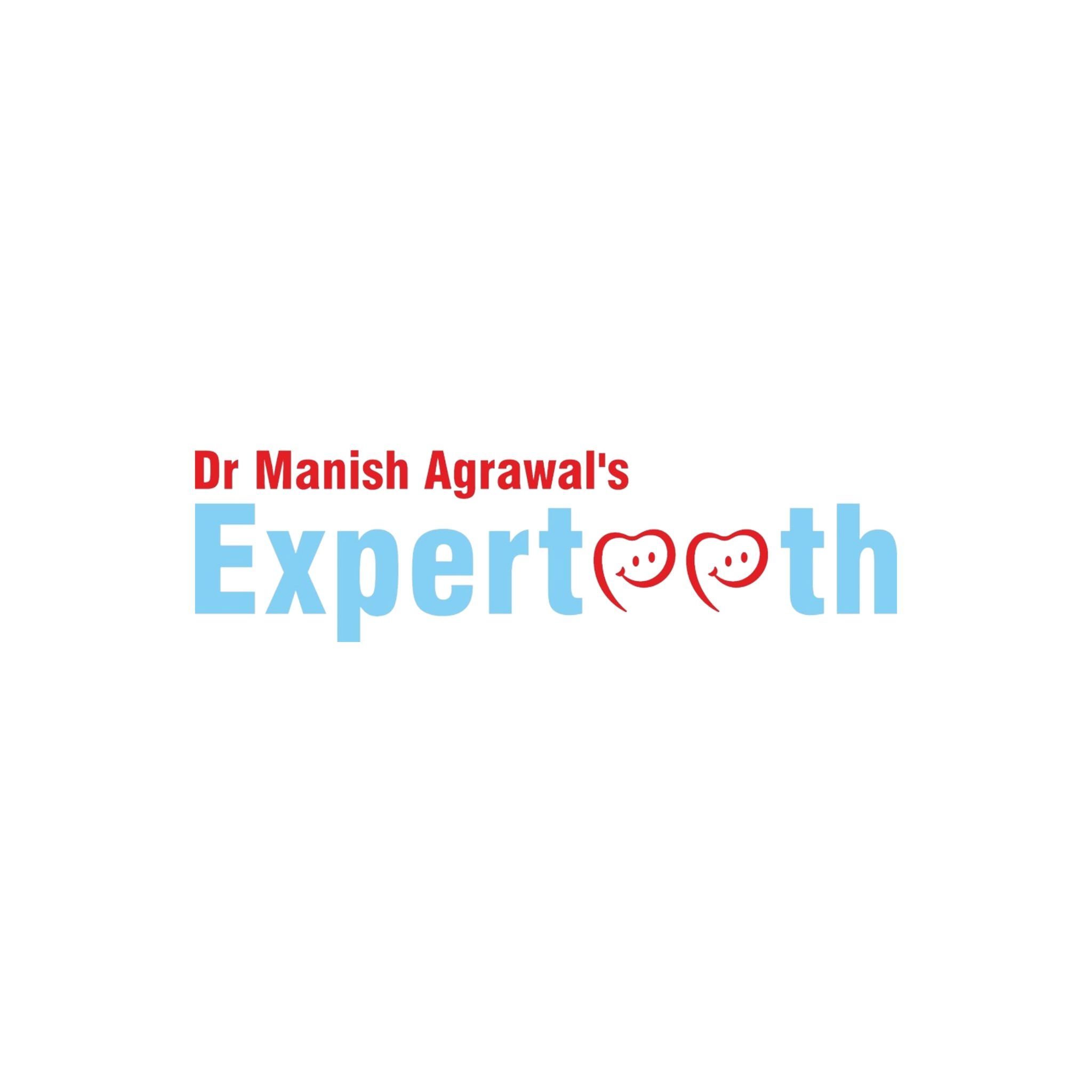 Experteeth logo