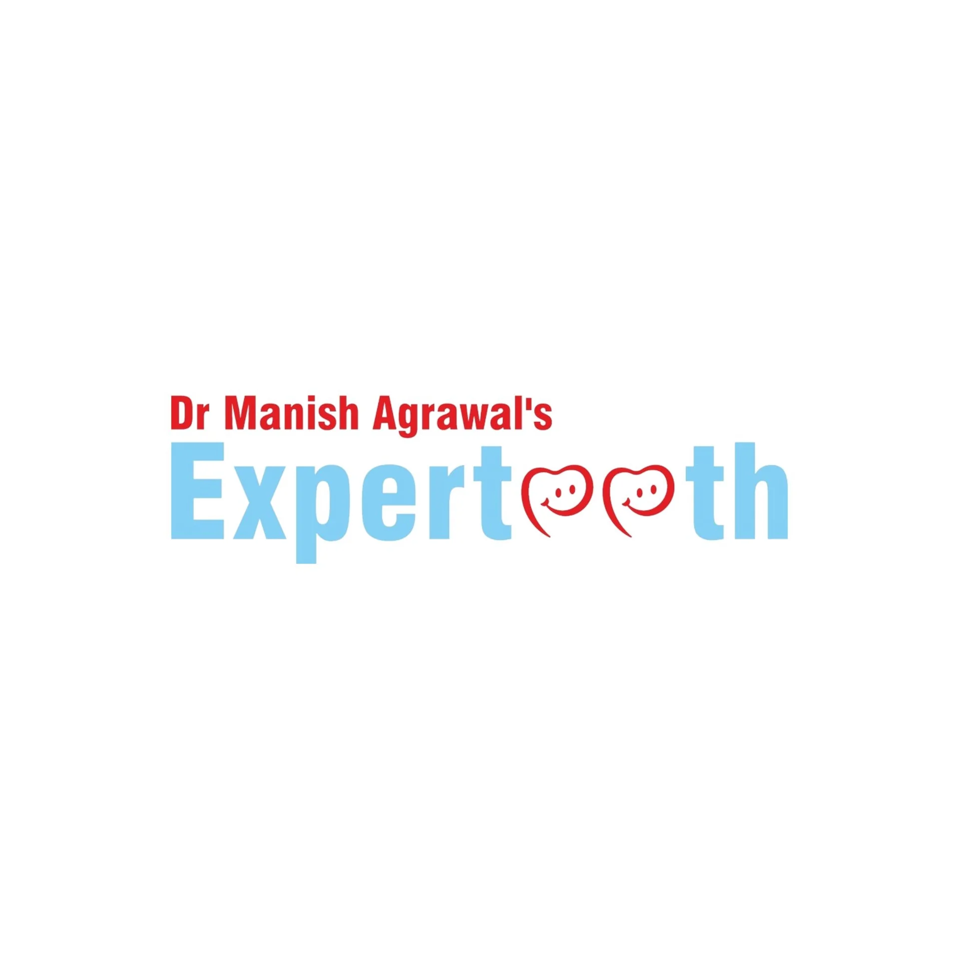 Experteeth