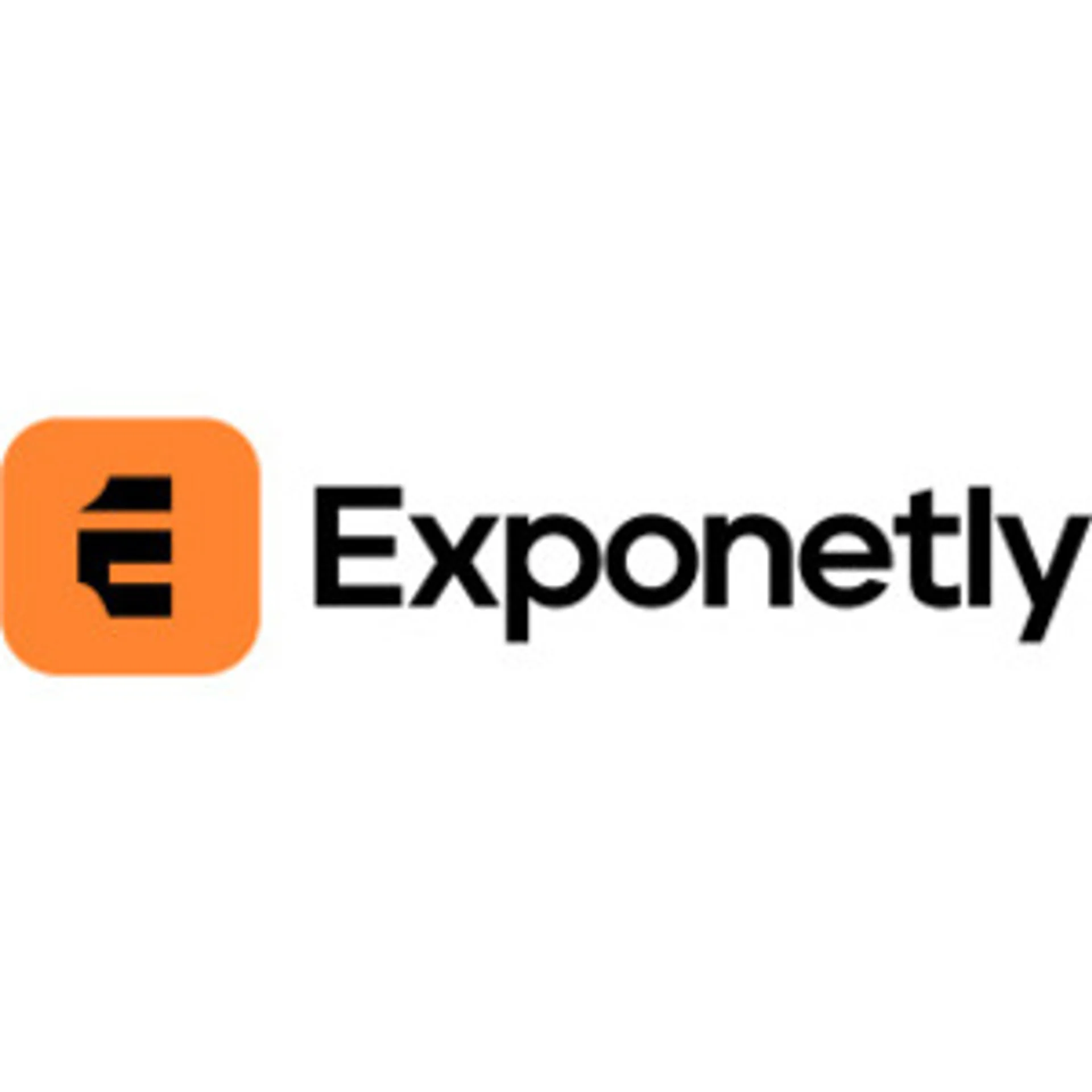Exponetly