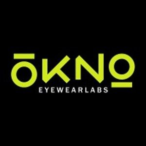 OKNO By Eyewearlabs