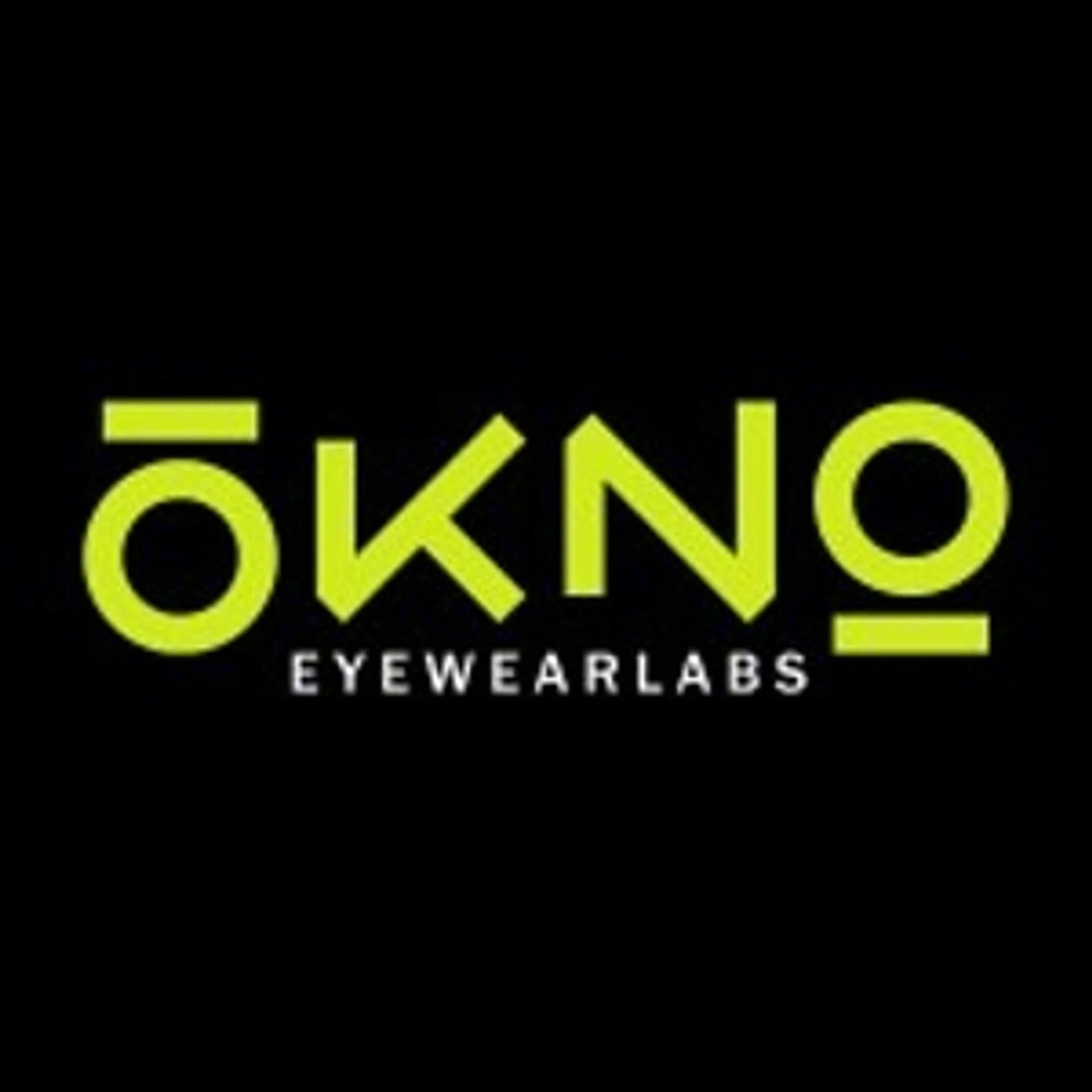 OKNO By Eyewearlabs