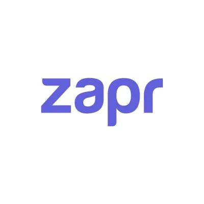 Zapr Company Profile, information, investors, valuation & Funding
