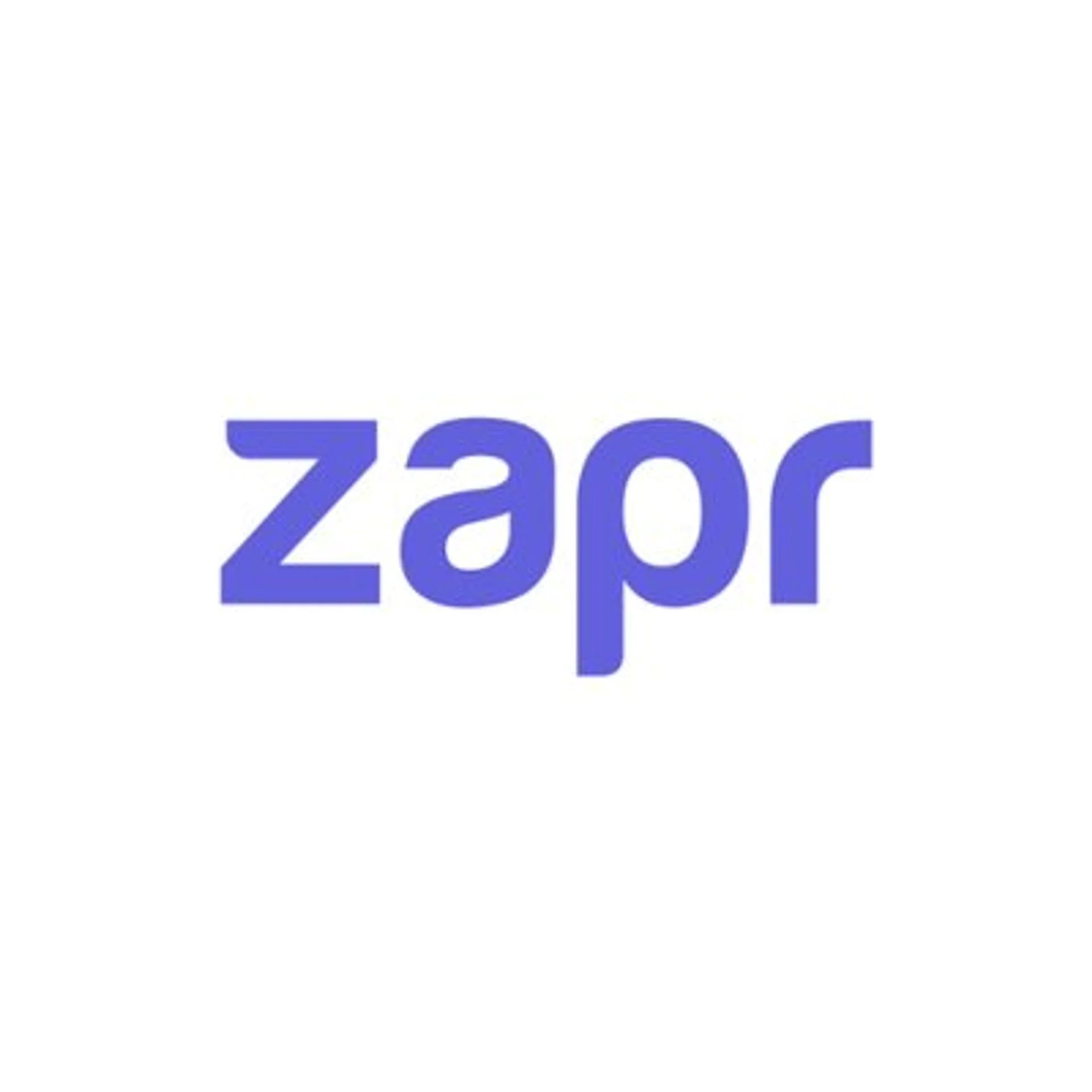Zapr