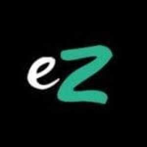 eZizz logo
