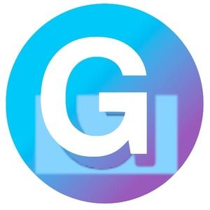 GigoPost