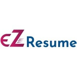 EZResume