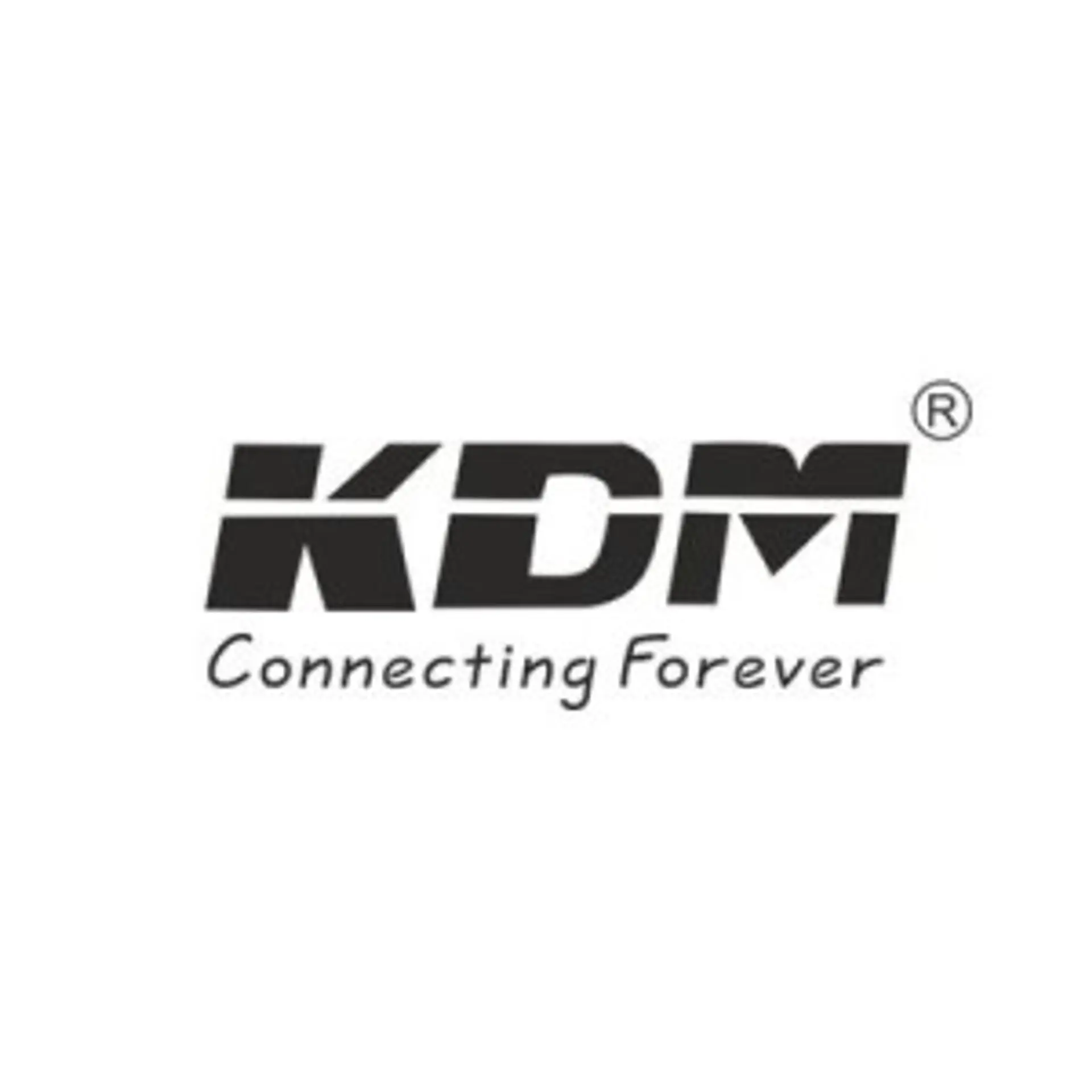KDM Company Profile Funding & Investors | YourStory