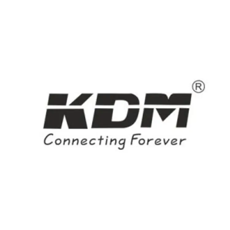 KDM Company Profile Funding & Investors | YourStory