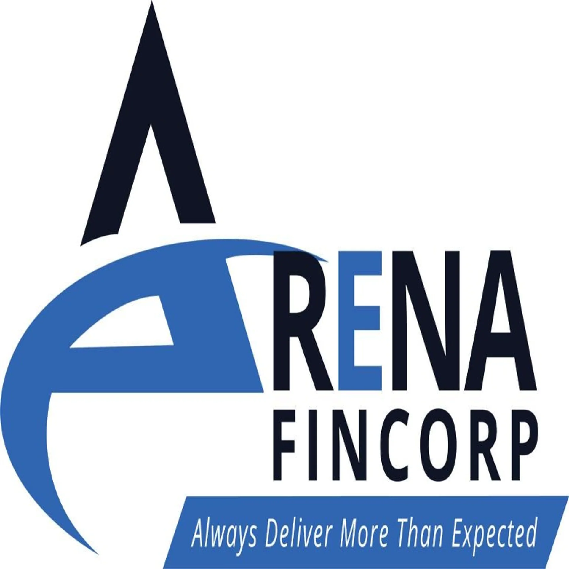 Arenafincorp