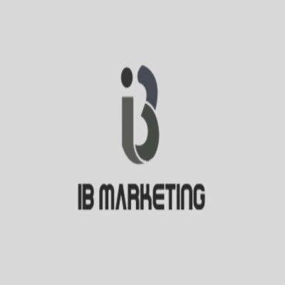 IB Marketing