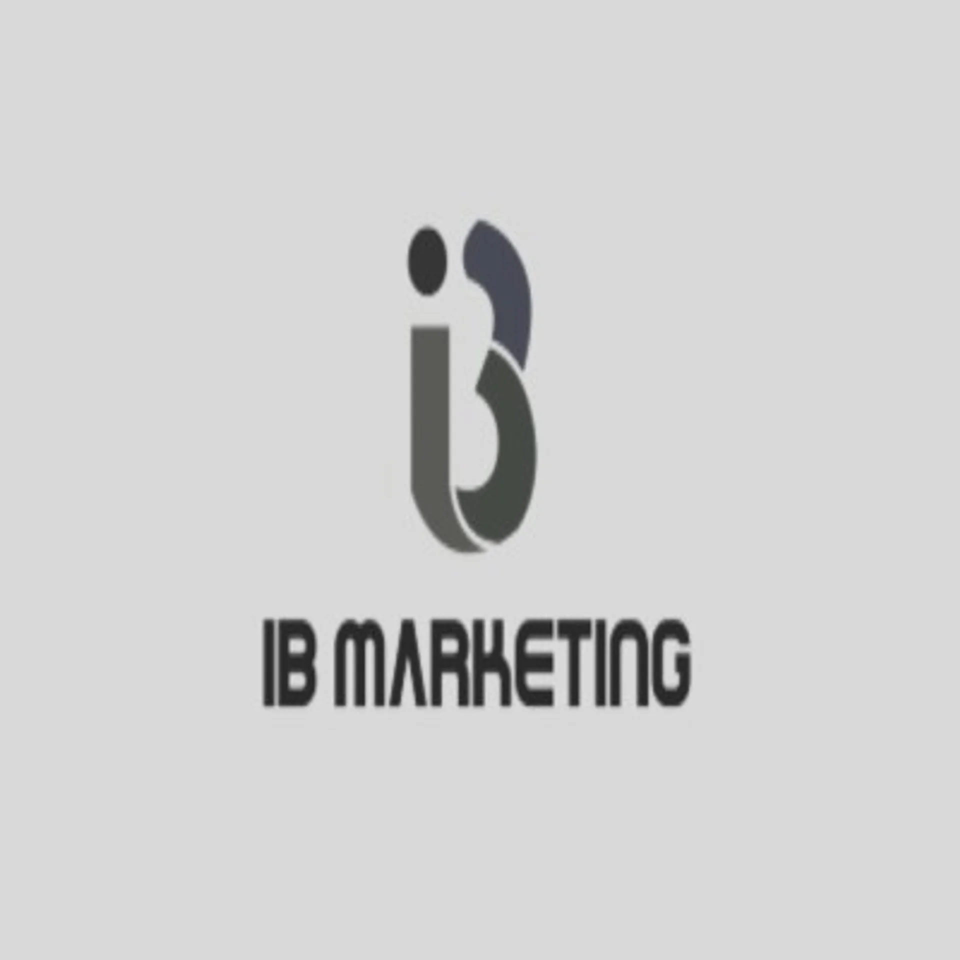 IB Marketing