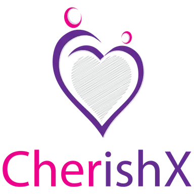 CherishX