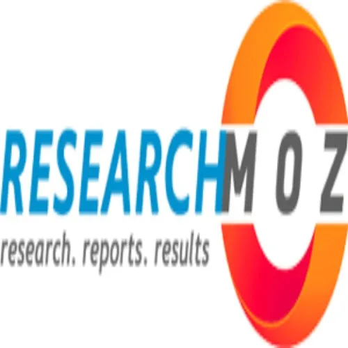 ResearchMoz Company Profile, information, investors, valuation & Funding