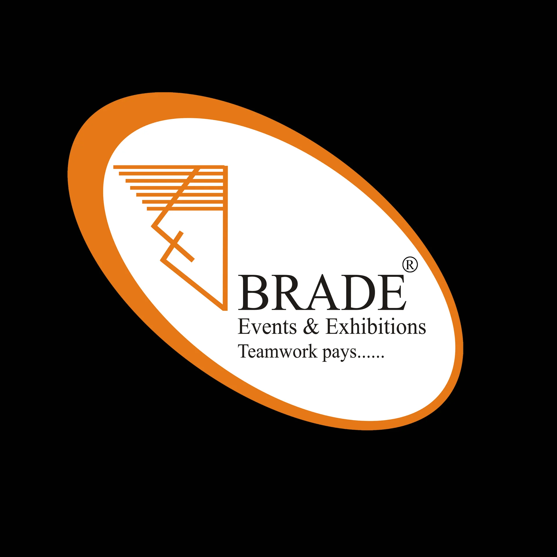 BRADE