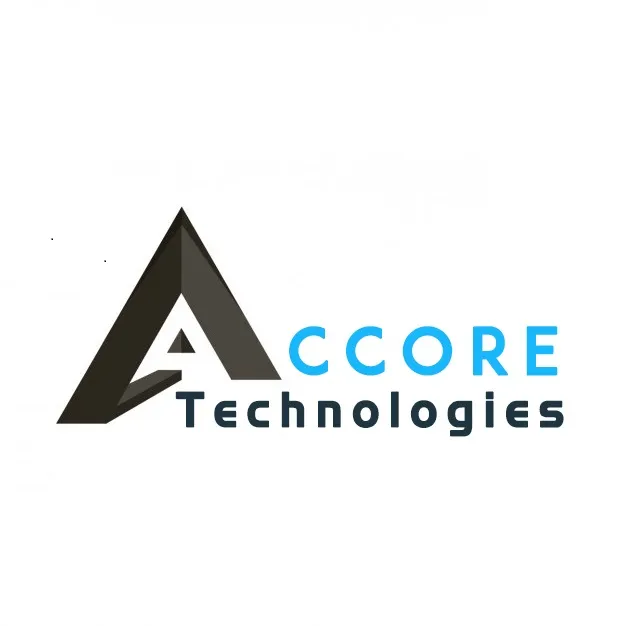 Accore Technologies Company Profile, information, investors, valuation ...