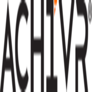 Achivr